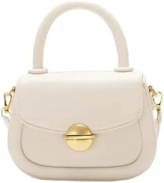 cross-body bag Netflix Premium Shoulder Crossbody Saddle Bag
