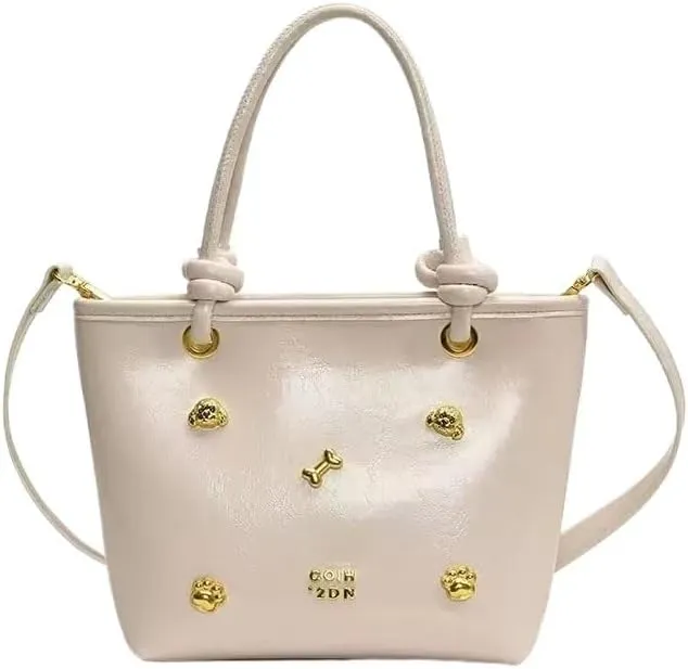 cross-body bag Premium Bucket Shoulder Bag
