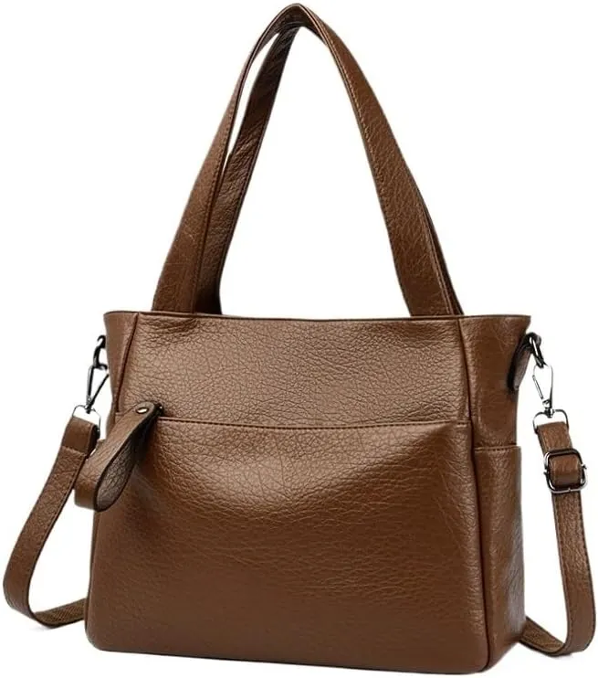 cross-body bag Premium Commuter Crossbody Bag