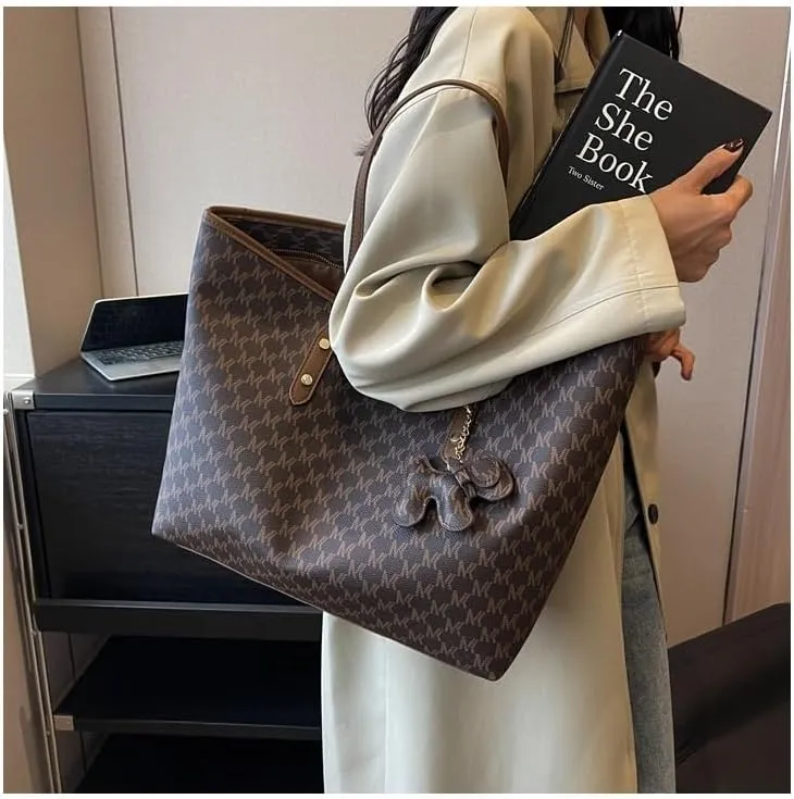 cross-body bag Premium Commuter Shoulder Bag