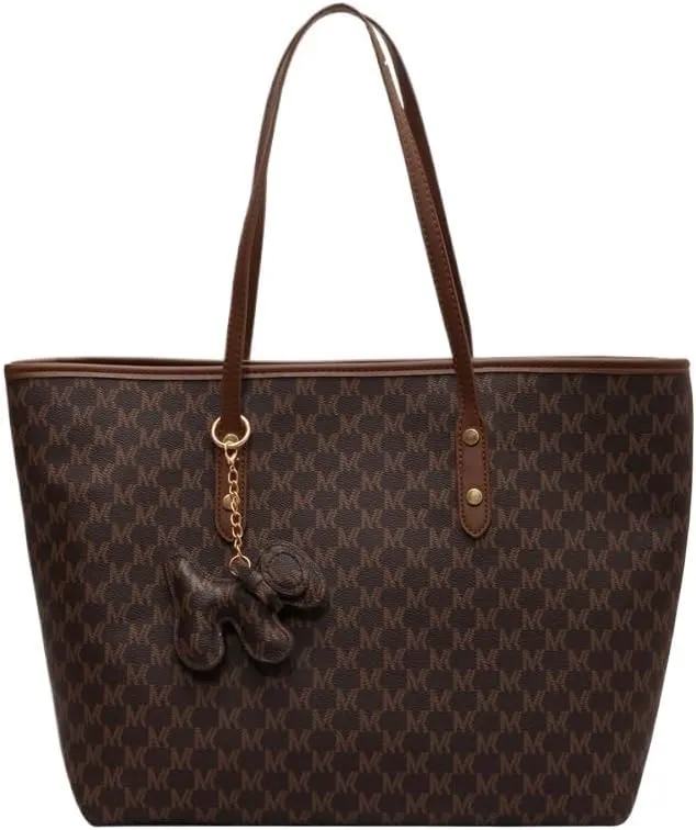 cross-body bag Premium Commuter Shoulder Bag
