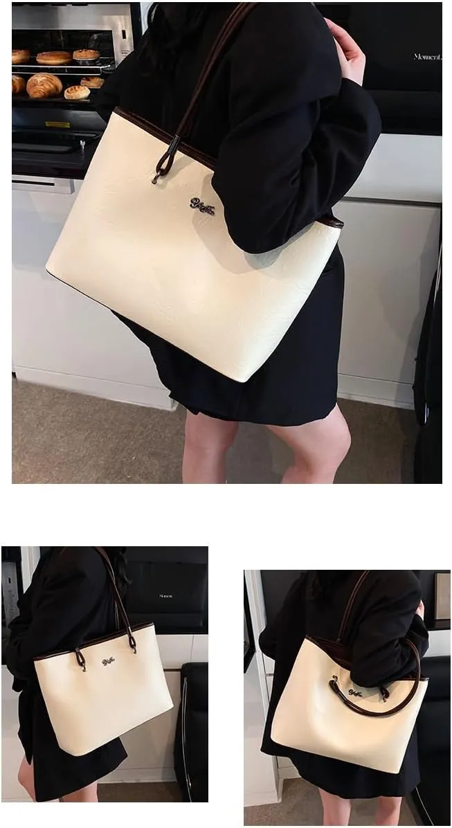 cross-body bag Premium Commuter Shoulder Bag
