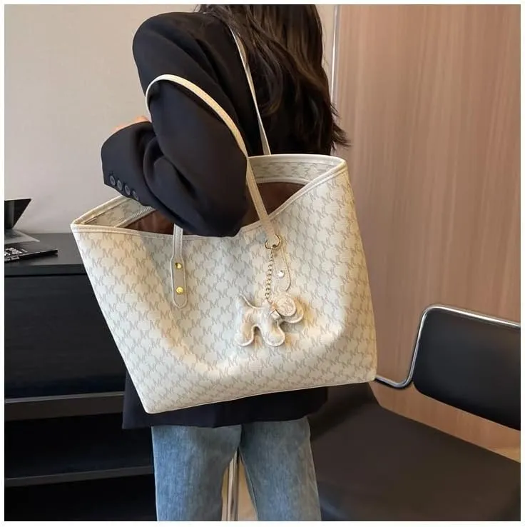 cross-body bag Premium Commuter Shoulder Bag
