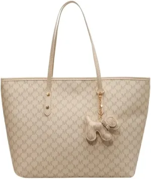 cross-body bag Premium Commuter Shoulder Bag