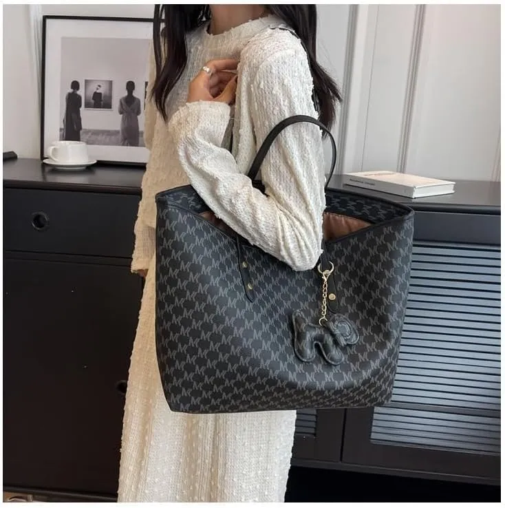 cross-body bag Premium Commuter Shoulder Bag