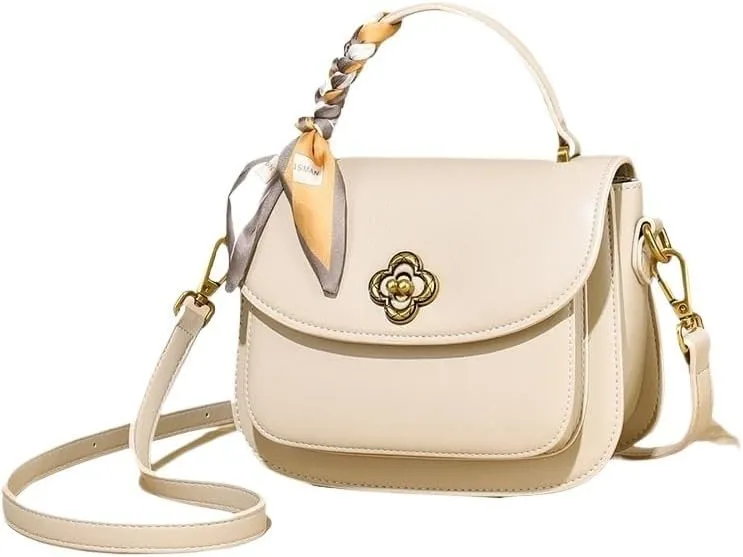 cross-body bag Premium Crossbody Small Square Bag