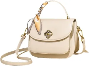 cross-body bag Premium Crossbody Small Square Bag