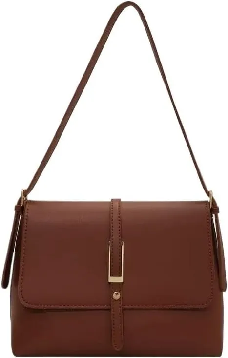 cross-body bag Premium Netflix Crossbody Shoulder Underarm Bag