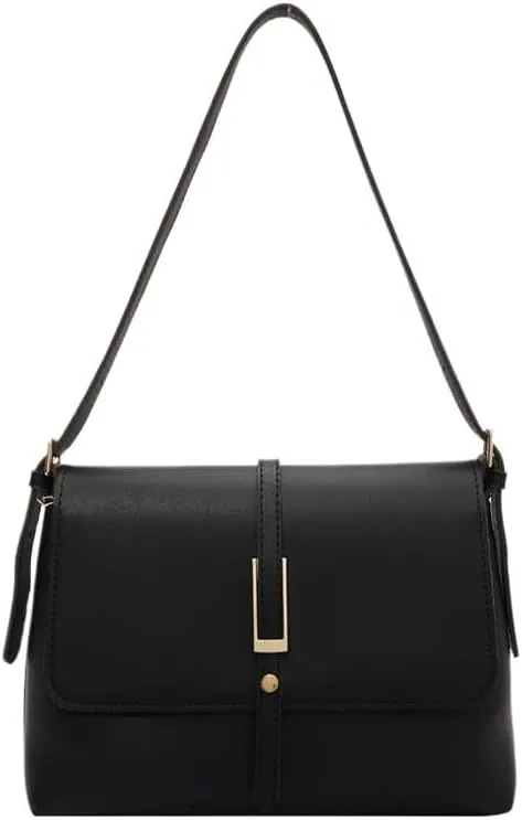 cross-body bag Premium Netflix Crossbody Shoulder Underarm Bag