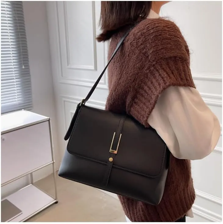 cross-body bag Premium Netflix Crossbody Shoulder Underarm Bag