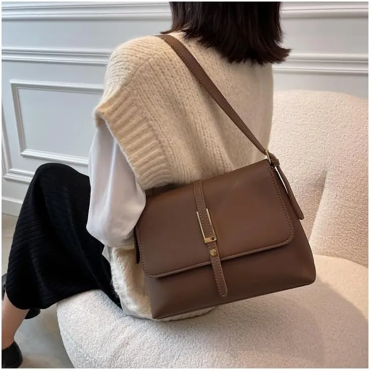 cross-body bag Premium Netflix Crossbody Shoulder Underarm Bag