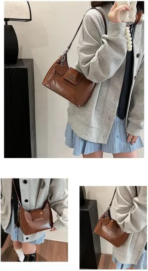 cross-body bag Premium Netflix Underarm Shoulder Bag