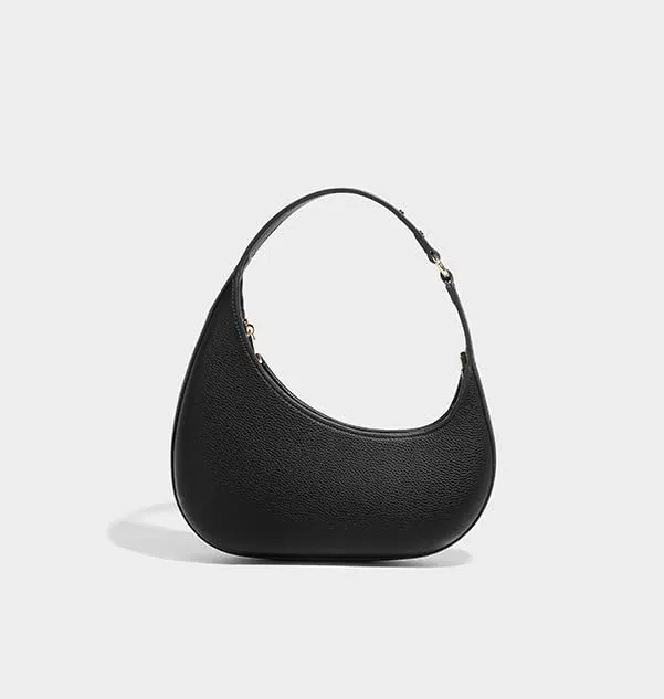 cross-body bag Premium Shoulder Armpit Bag