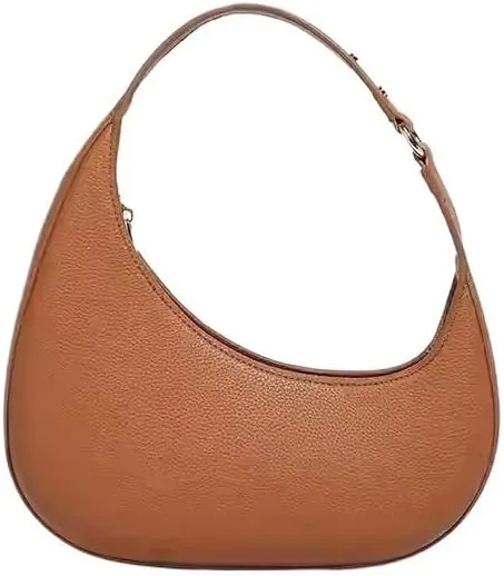 cross-body bag Premium Shoulder Armpit Bag