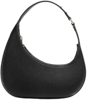 cross-body bag Premium Shoulder Armpit Bag
