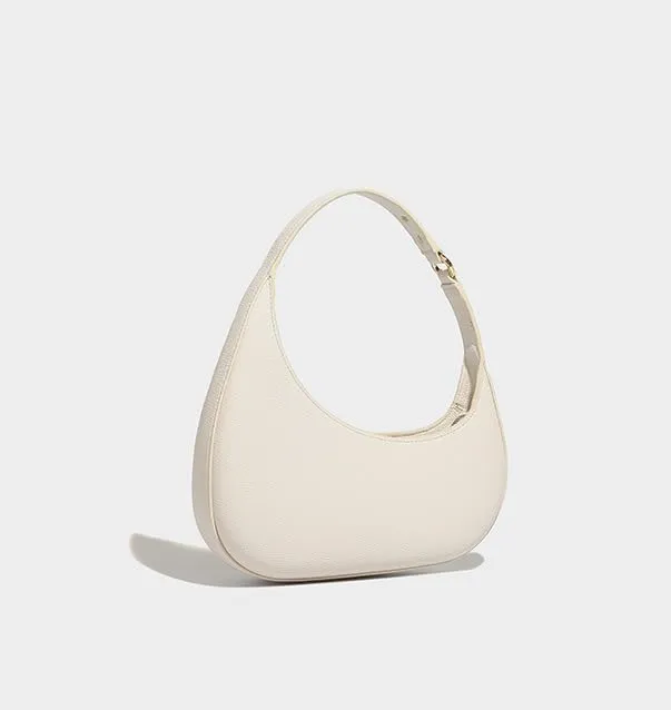 cross-body bag Premium Shoulder Armpit Bag