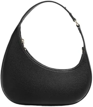 cross-body bag Premium Shoulder Armpit Bag