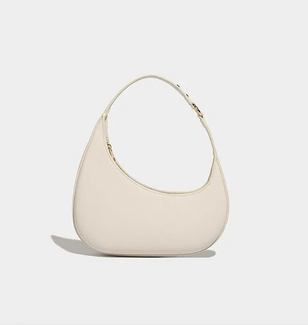 cross-body bag Premium Shoulder Armpit Bag