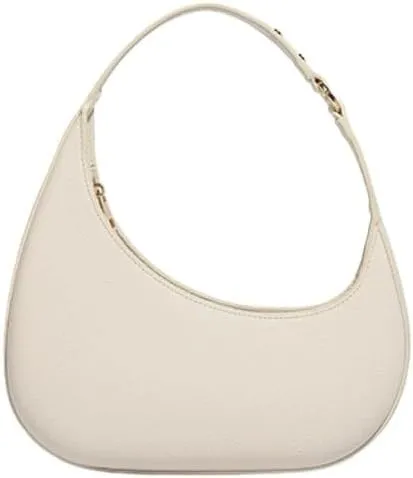 cross-body bag Premium Shoulder Armpit Bag