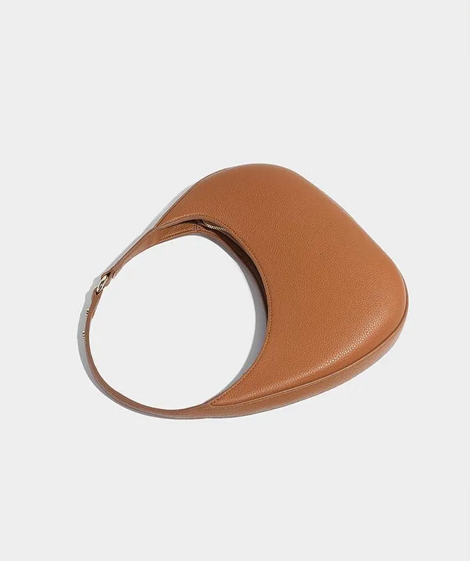 cross-body bag Premium Shoulder Armpit Bag