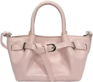 cross-body bag Premium Shoulder Bag Bucket Bag