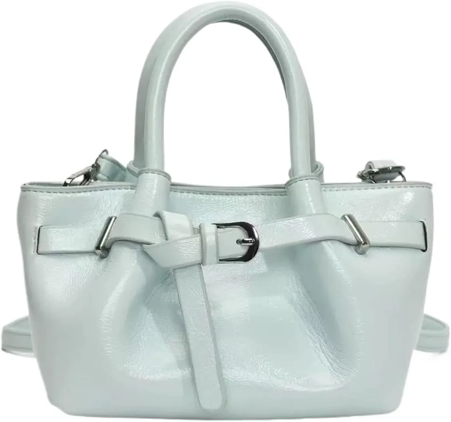 cross-body bag Premium Shoulder Bag Bucket Bag