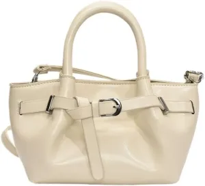 cross-body bag Premium Shoulder Bag Bucket Bag
