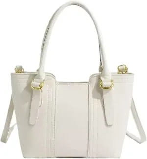 cross-body bag Premium Shoulder Bucket Bag