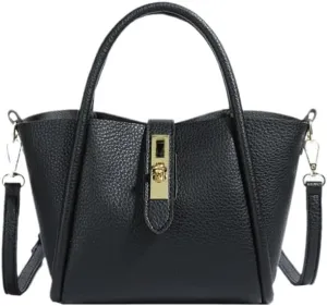 cross-body bag Premium Shoulder Bucket Bag