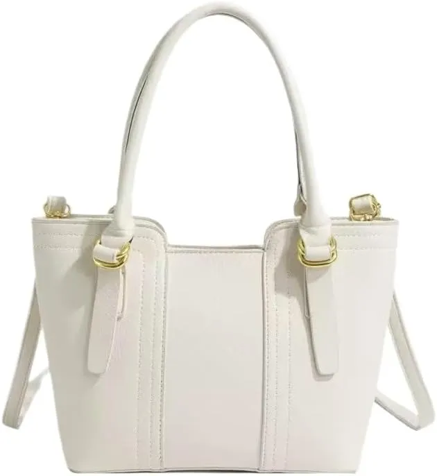 cross-body bag Premium Shoulder Bucket Bag