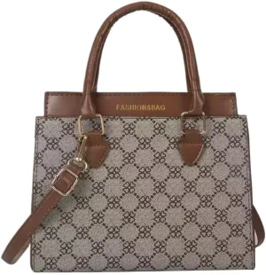 cross-body bag Premium Shoulder Crossbody Printed Bag