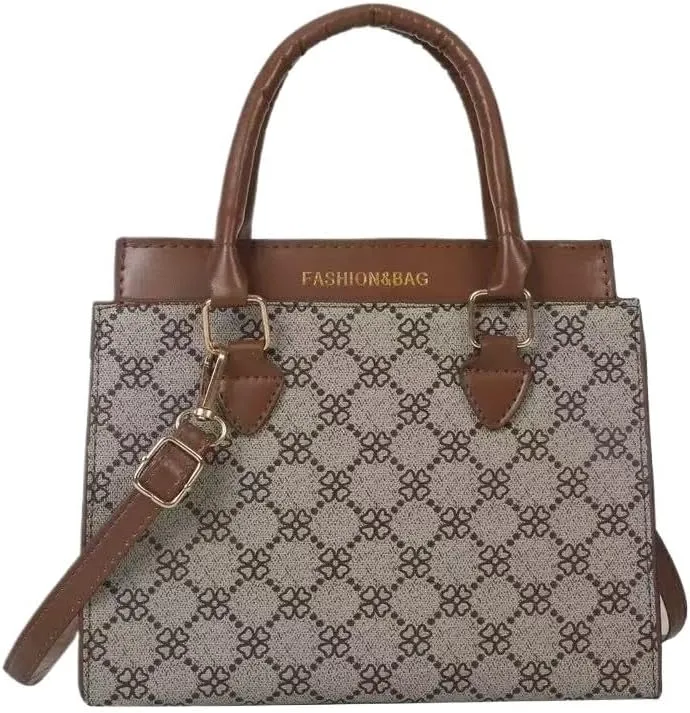 cross-body bag Premium Shoulder Crossbody Printed Bag