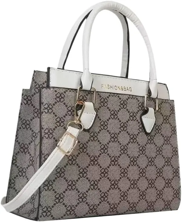 cross-body bag Premium Shoulder Crossbody Printed Bag