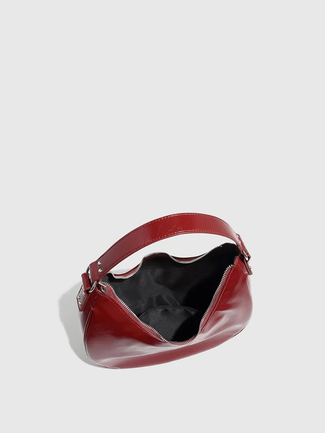 cross-body bag Saddle Premium Shoulder Bag