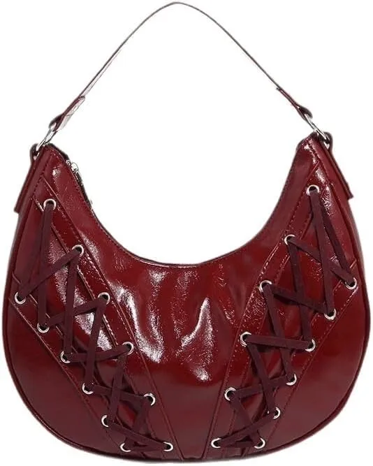 cross-body bag Saddle Premium Shoulder Bag