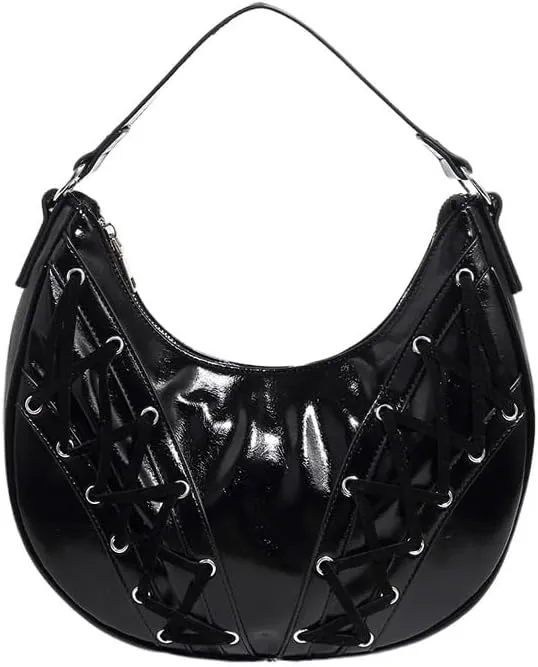 cross-body bag Saddle Premium Shoulder Bag