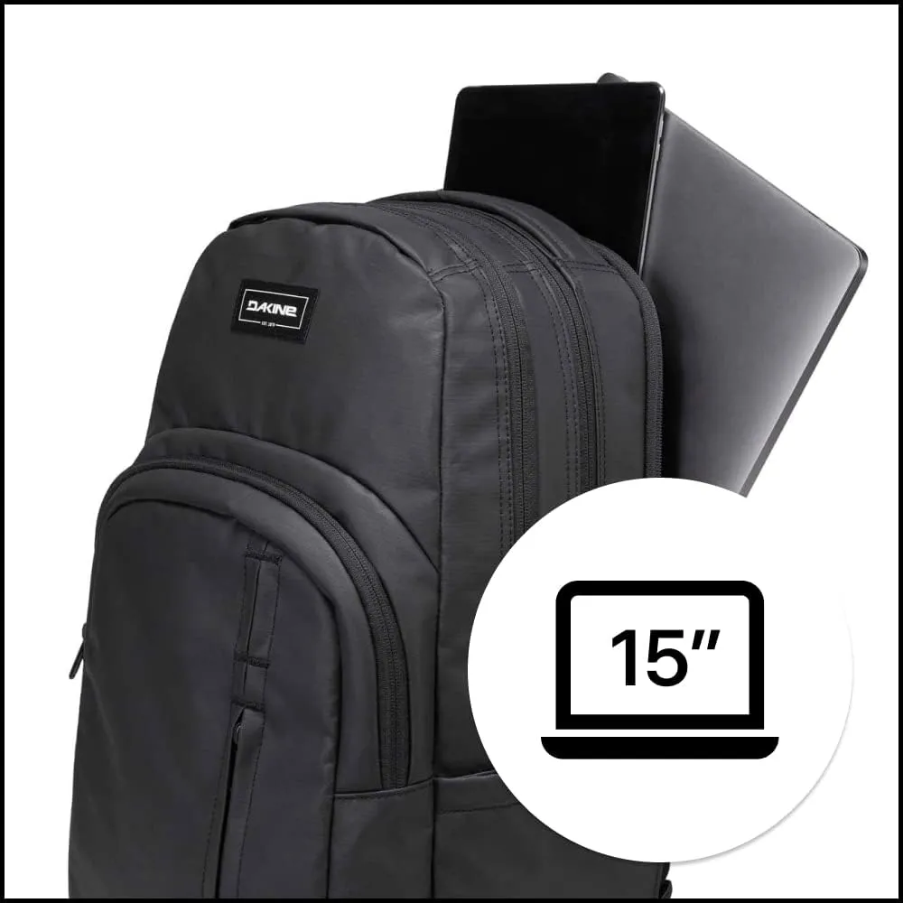 Dakine Campus Premium 28L Backpack
