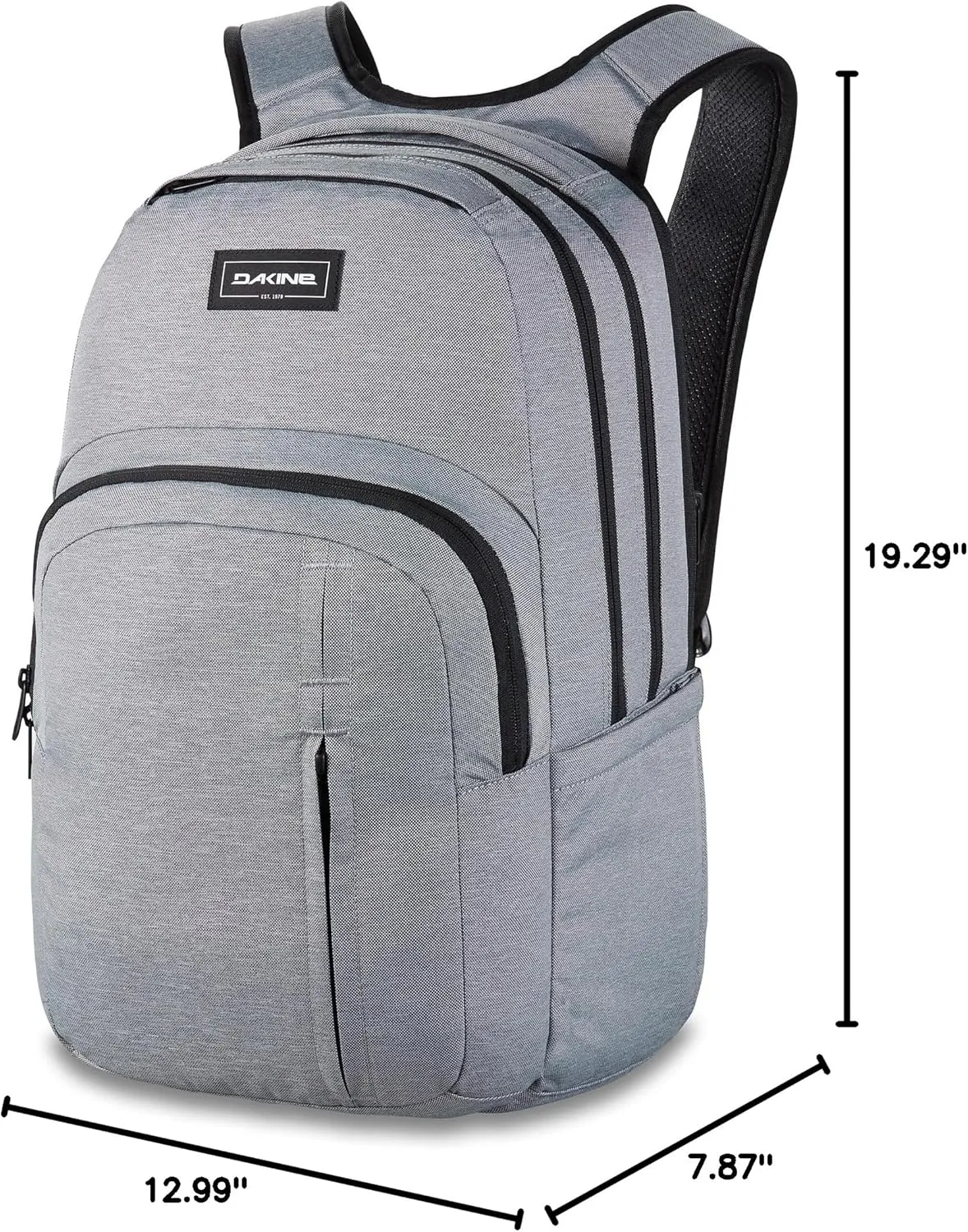 Dakine Campus Premium 28L Backpack