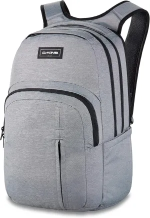 Dakine Campus Premium 28L Backpack