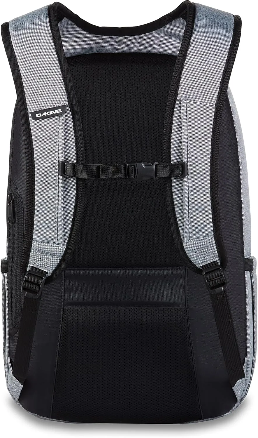Dakine Campus Premium 28L Backpack