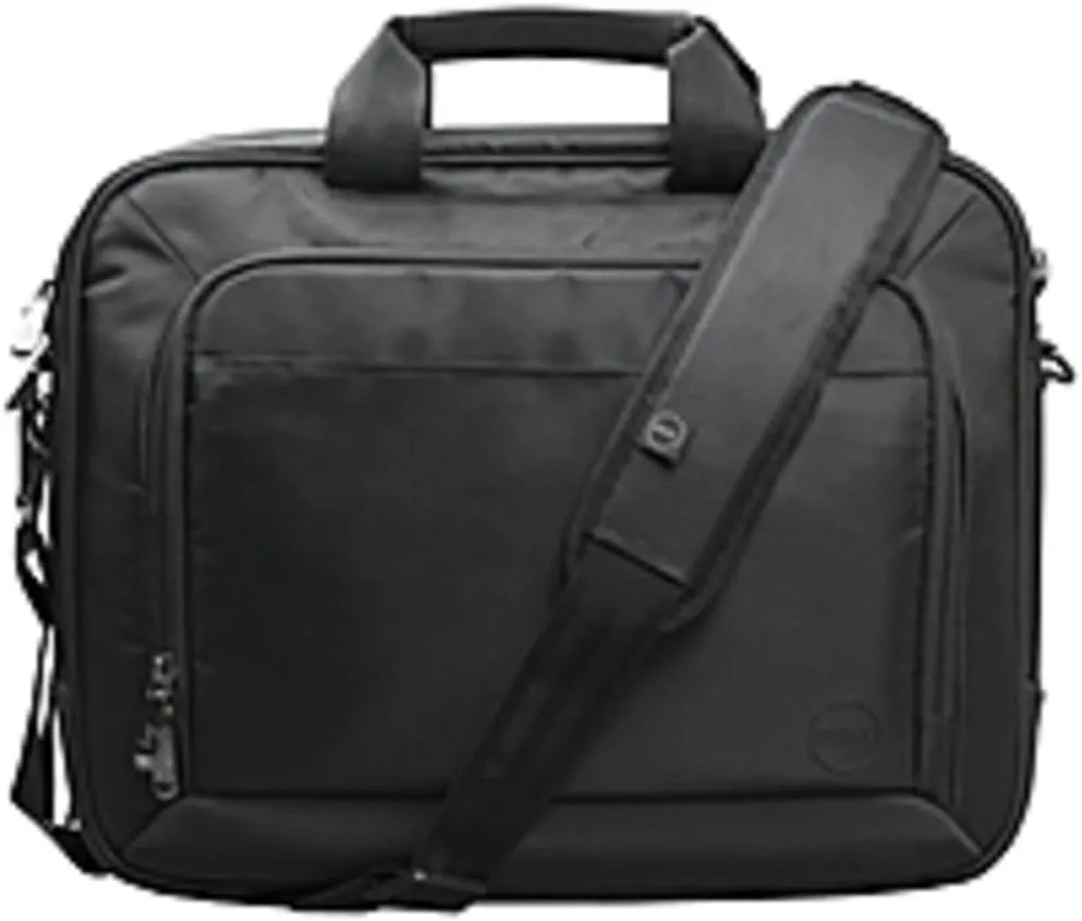 Dell Prof TOPLOAD Carrying CASE 14IN 460-BBMO