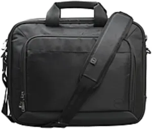 Dell Prof TOPLOAD Carrying CASE 14IN 460-BBMO