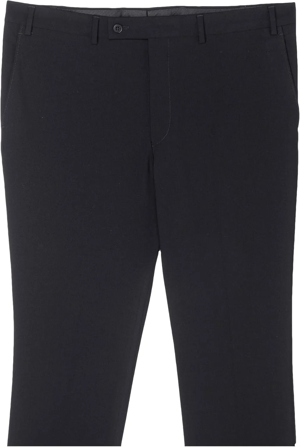 DKNY Men's Modern Fit High-Performance Suit Separates | Dress Suit for Men |