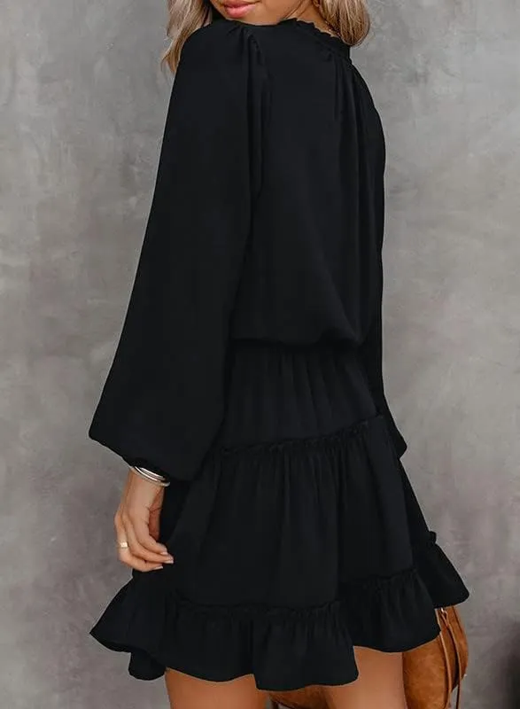 Dokotoo womens Modern/Fitted
