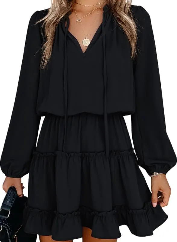 Dokotoo womens Modern/Fitted