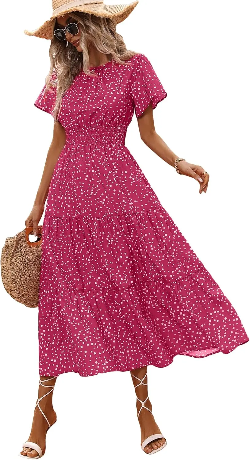 Floerns womens Modern