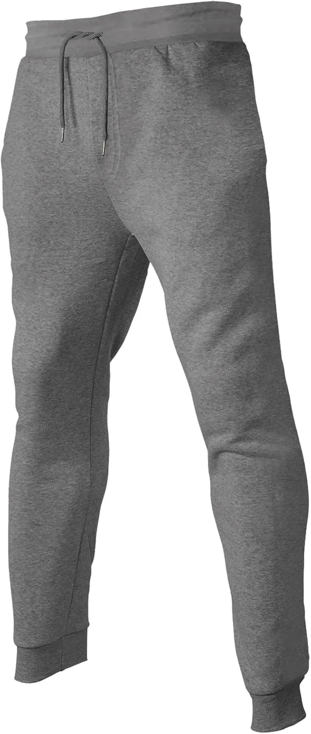 GIERIDUC Mens Active Athletic Sweatpants Japanese Retro Corduroy Pants Mens Smart Stretch Trousers Mens Sweatpants Pockets