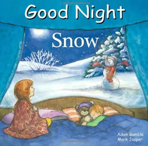 Good Night Snow