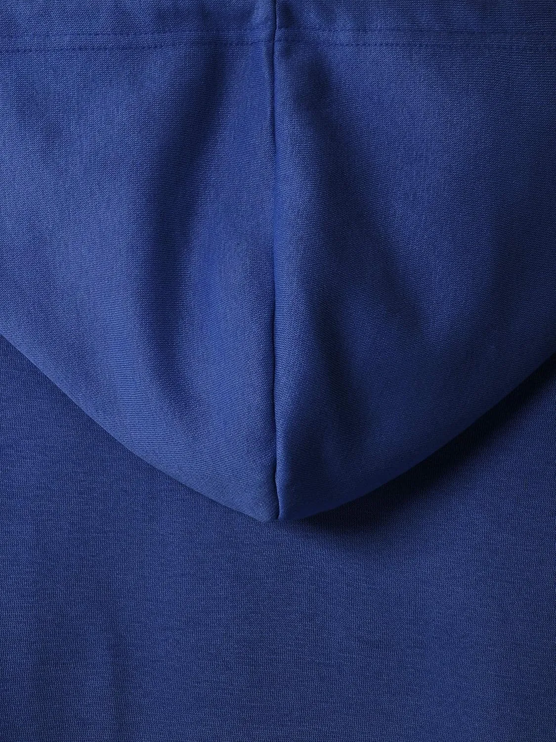 Hat and Beyond Womens Premium Fleece Hoodie Pullover Sweatshirts