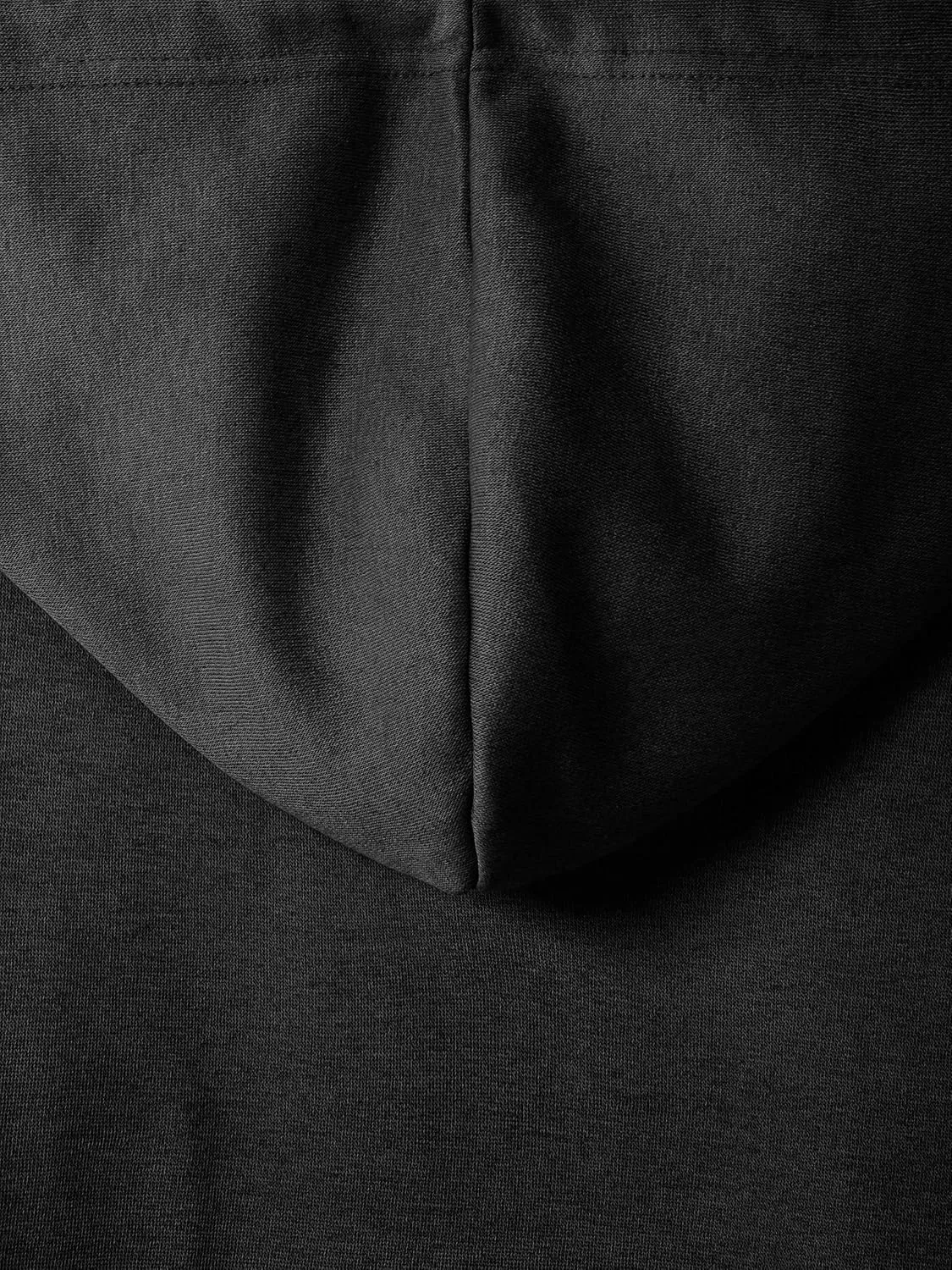 Hat and Beyond Womens Premium Fleece Hoodie Pullover Sweatshirts